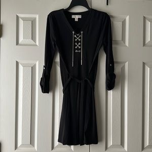 Michael Kors Dress